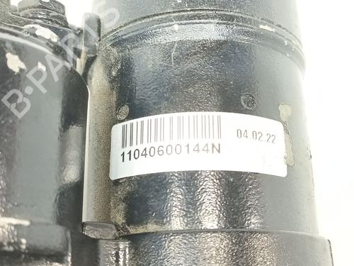 Anlasser OPEL CORSA C (X01) 1.7 DI (F08, F68) | BP29394768M8 