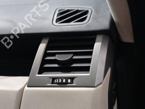 Used Air vent Air vent 36779262 36779262