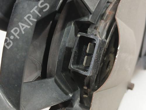 Radiator fan FORD COUGAR (EC_) 2.5 V6 24V | BP33800330M35 - Image 5