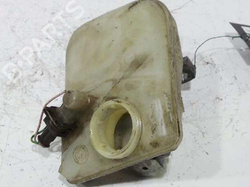 Hovedbremsecylinder CITROËN XSARA (N1) 2.0 HDi 90 (90 hp) 1597892