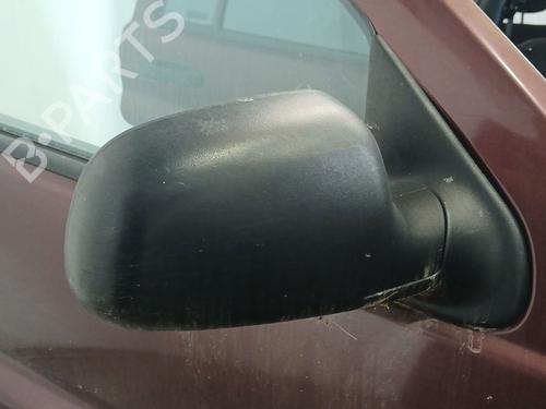 Used Right mirror JEEP GRAND CHEROKEE II (WJ, WG) 3.1 TD 4x4 (140 hp) 30872601
