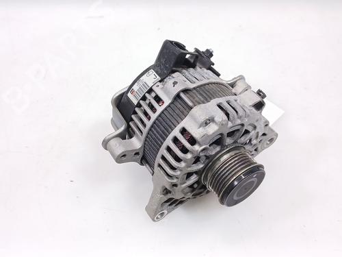 alternator-kia-optima-jf-2015-33869434 main image