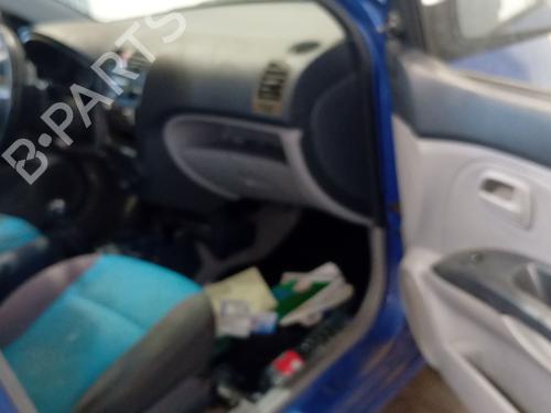 Headlight switch KIA PICANTO I (SA) 1.0 | BP39492986I24 - Image 8