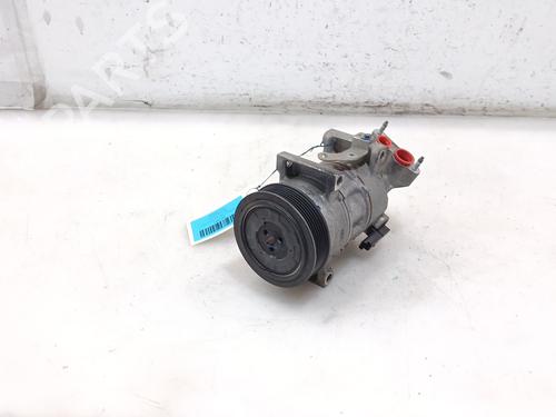 ac-compressor-citroen-c3-ii-sc_-2009-40020868 main image
