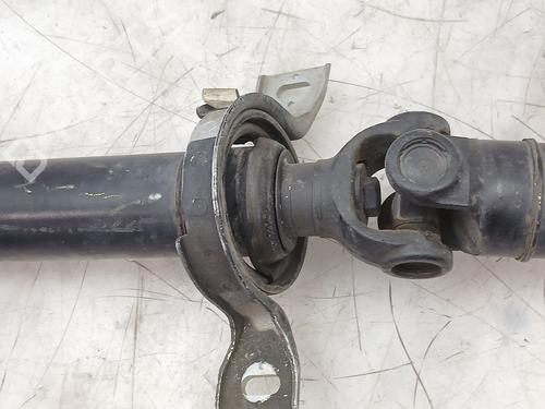 Driveshaft CHEVROLET CAPTIVA (C100, C140) 2.0 D 4WD | BP32983365M37 - Image 5
