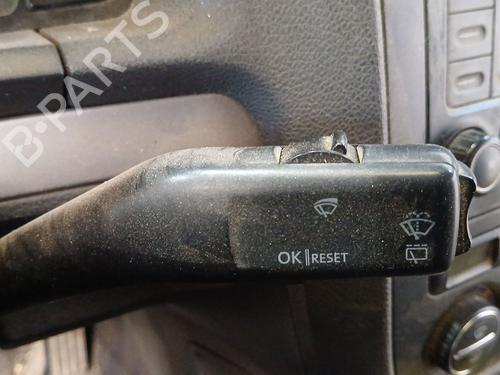 Used Steering column stalk VW GOLF V (1K1) 1.9 TDI (105 hp) 29852502