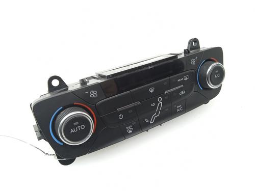 Used Climate control FORD GRAND C-MAX (DXA/CB7, DXA/CEU) 1.5 TDCi (120 hp) 21043820