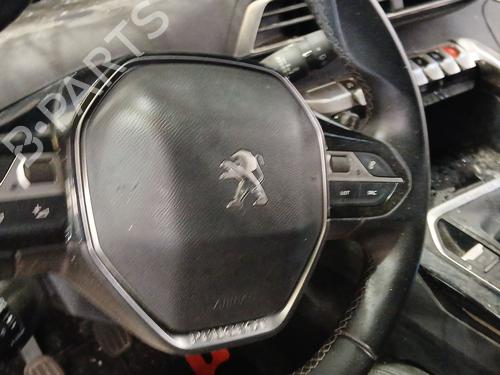 Used Driver airbag Driver airbag 36882643 36882643