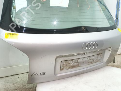Tailgate AUDI A3 (8L1) 1.6 | BP28489164C6