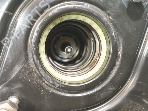 Servo brake MERCEDES-BENZ VITO Tourer (W447)  | BP27324551M42 