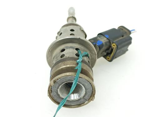 Other CITROËN JUMPY III Van (V_) 2.0 BlueHDi 120 | BP29398585O1 