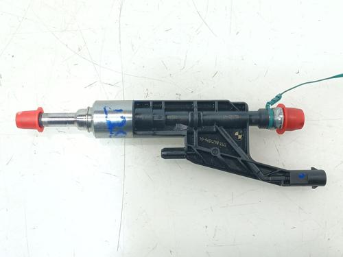 Used Injector BMW X2 (F39) xDrive 25 d (231 hp) 30871093