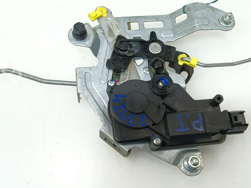 Used Central lock pump KIA SPORTAGE II (JE_, KM_) 2.0 i 16V (141 hp) 29267932