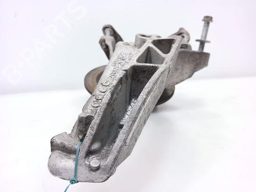 Right rear steering knuckle MINI MINI CLUBMAN (R55) Cooper | BP23231505M28 