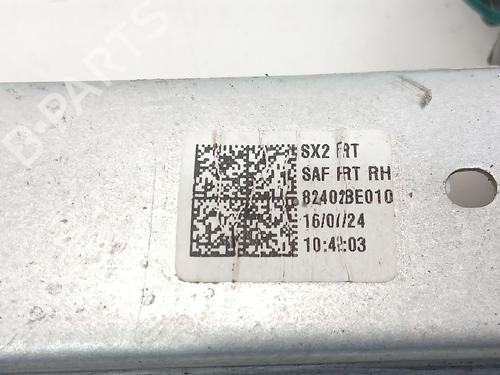 Front right window mechanism HYUNDAI KONA (SX2) 1.6 GDi Hybrid | BP35723927C23  - Image 6