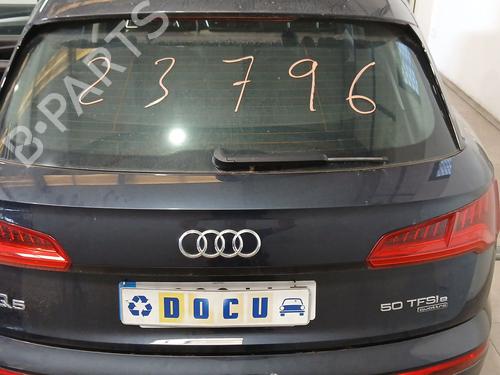 BP30873090C6 main image