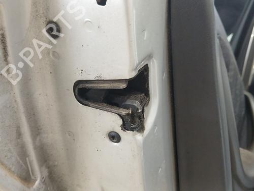 Used Rear left lock Rear left lock 38772595 38772595
