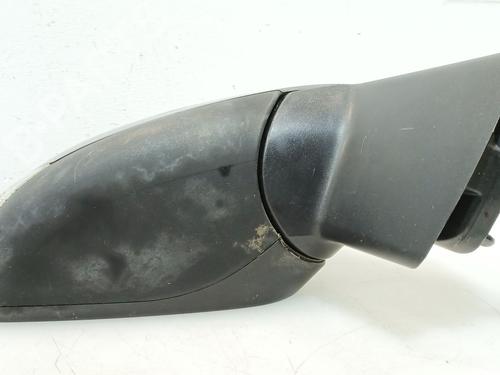 Right mirror RENAULT GRAND SCÉNIC III (JZ0/1_) 1.5 dCi (JZ09, JZ0D, JZ10, JZ14, JZ1G, JZ29, JZ2C) | BP30131487C27 