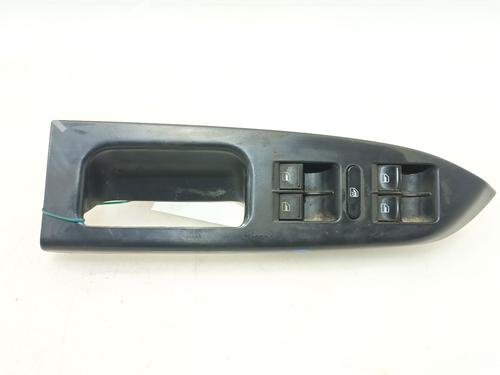 Used Left front window switch VW TOURAN (1T3) 1.6 TDI (105 hp) 31043420