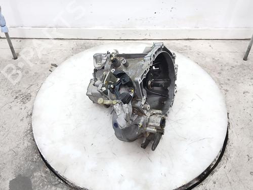 BP37632217M3 main image