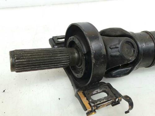 Driveshaft MERCEDES-BENZ C-CLASS (W203) C 200 Kompressor (203.045) | BP1420007M37 