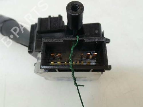 Steering column stalk HYUNDAI SANTA FÉ II (CM) 2.2 CRDi GLS 4x4 | BP4198045I23 