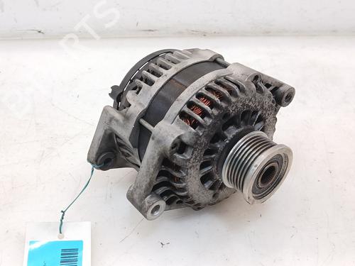 Alternator CHEVROLET CRUZE (J300) | BP37520668M7 - Image 2