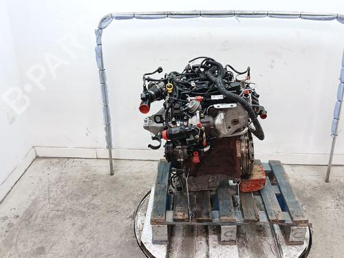 Motor Motor 38460781 38460781