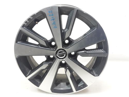 Used Rim NISSAN LEAF (ZE1) Electric (150 hp) 19397010