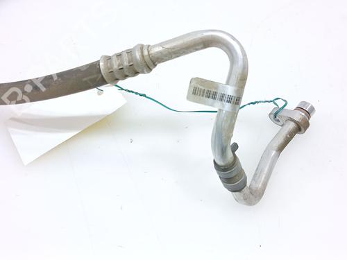 AC pipe RENAULT MEGANE IV Hatchback (B9A/M/N_) 1.2 TCe 100 (B9MS) | BP26020463M126 