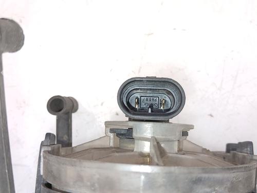 Left front fog light BMW 5 (E60) 520 d | BP39170810C30  - Image 5