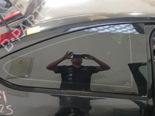 BP30873155C92 main image