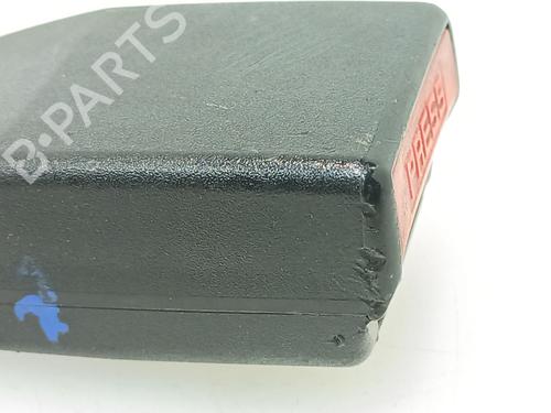 Sikkerhedssele-spænde CITROËN XSARA PICASSO (N68) 2.0 HDi | BP29934545I32 