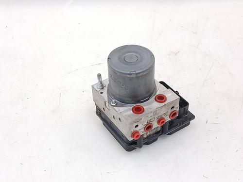 Used ABS pump ABS pump JAGUAR XF I (X250) 2.2 D (190 hp) 33273200 33273200