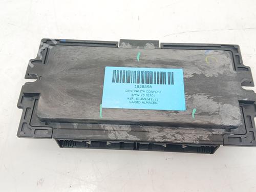 Control unit BMW X5 (E70) xDrive 30 d | BP38238646M11 - Image 2