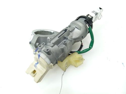 Ignition barrel KIA SOUL II (PS) 1.6 CRDi 128 | BP20489294M48 