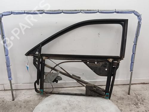 Used Front left window mechanism Front left window mechanism AUDI A3 (8L1) 1.9 TDI (130 hp) 32743947 32743947