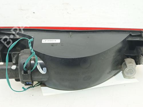 Other NISSAN MICRA V (K14) 1.0 IG-T | BP30412259O1