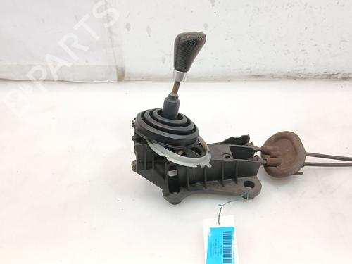 Used Gear lever Gear lever 38176083 38176083