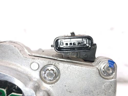 AC compressor RENAULT CLIO V (B7_) 1.6 E-TECH 140 (B7MU) | BP39992098M34 - Image 7