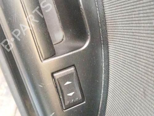 Used Left rear window switch Left rear window switch 39143997 39143997