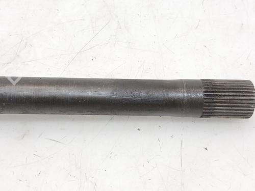 Left rear driveshaft RENAULT MASTER PRO Platform/Chassis (HH__, UH__) dCi 130 (HH03, HH13, HH63, UH03, UH13, UH43, UH63, UH73,... | BP33437079M40 - Image 4