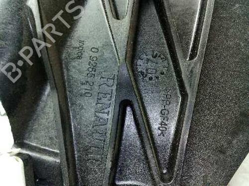 Clutch pedal RENAULT LAGUNA III (BT0/1) 2.0 dCi (BT01, BT08, BT09, BT0E, BT0K, BT12, BT1C, BT1D,... | BP8776137I13 