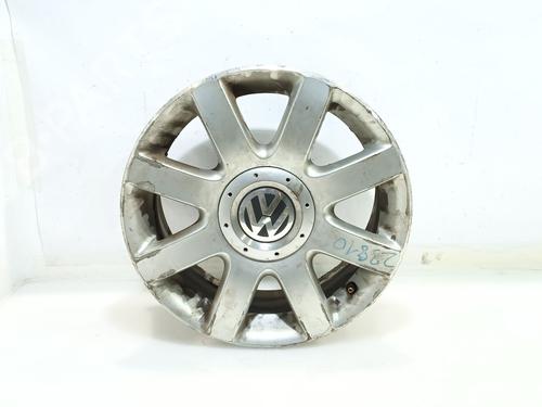 Used Rim VW GOLF V (1K1) 1.9 TDI (105 hp) 29884559