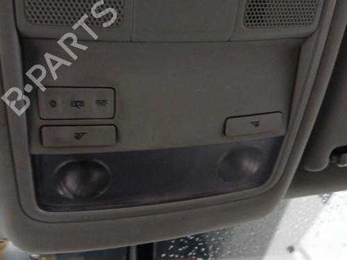 Interior roof light SEAT LEON (5F1) 1.5 TGi | BP36675387I8 - Image 1
