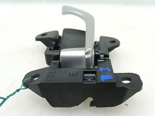 Front left interior door handle HYUNDAI TUCSON (NX4E, NX4A) 1.6 T-GDi | BP32240450I13