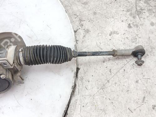 Steering rack SEAT LEON (1P1) 2.0 TFSI | BP36595179M22 - Image 3