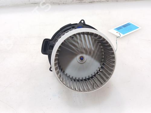 Heater blower motor RENAULT CLIO V (B7_) 1.6 E-TECH 145 (B7MU) | BP38263452M62 - Image 3