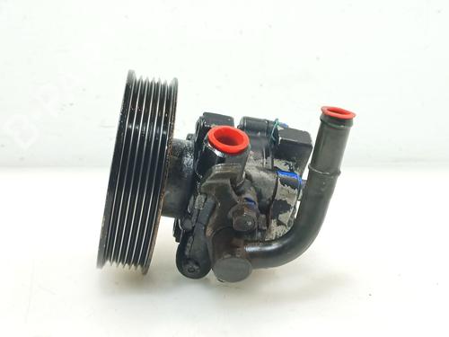 Styring servopumpe HYUNDAI SANTA FÉ I (SM) 2.0 CRDi (113 hp) 29938234