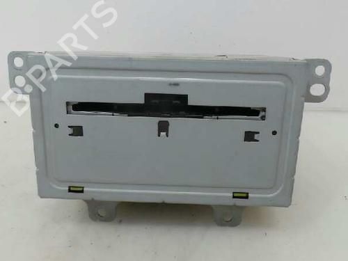 Used Electronic module OPEL INSIGNIA A (G09) [2008-2017]  4078354